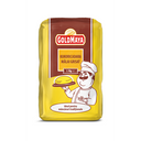 GOLDMAYA Malai 1 Kg - WALTI