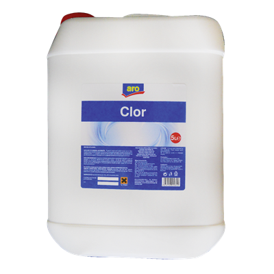 Clor 5 L
