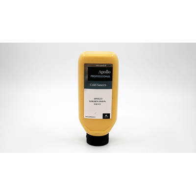 Apollo Sos Golden Onion 960 g