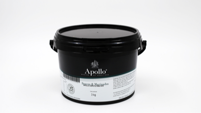 Apollo Sos Chipotle Barbeque 3 Kg