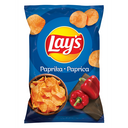 Lay's Chipsuri din Cartofi cu Gust de Ardei  60 g - WALTI