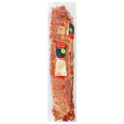 Fil Sam Scarita Afumata de Porc 1 KG