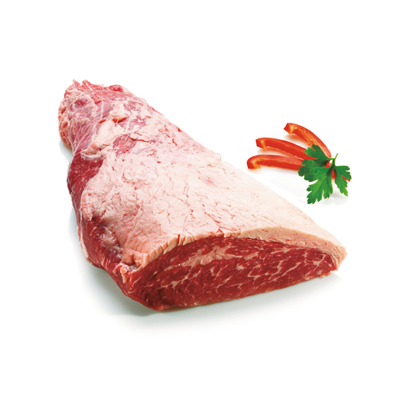 Maminha Vita Angus Spania pret/kg
