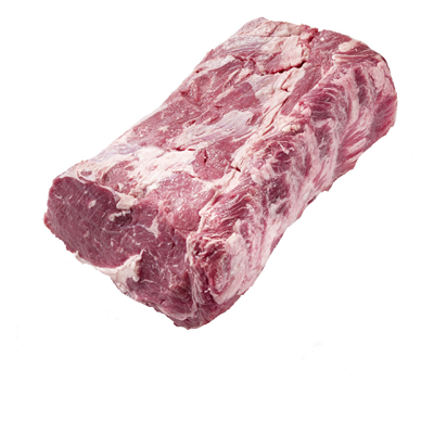 Antricot de Vita Angus Spania pret/kg