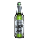 CSIKI SOR Silver Bere Blonda SGR 0,5 L - WALTI