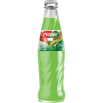 PRIGAT Still Suc Kiwi si Para SGR 250 ml - WALTI