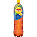 Lipton Ice Tea Lamaie SGR  1,5 L - WALTI