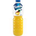 SANTAL TOP Suc Ananas SGR 6 x 1,5 L - WALTI