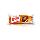 ROSHEN lovita Biscuiti cu Jeleu de Portocale 50% 135 g - WALTI