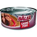 BALEA Carne de Porc 300 g - WALTI