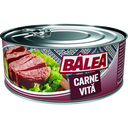 BALEA Carne de Vita 300 g - WALTI
