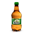 Ciucas Bere PET SGR 0,5 L - WALTI