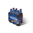 TIMISOREANA Sticla Ambalaj Nereturnabil SGR 0,33 L - WALTI