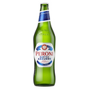 PERONI Nastro Azzurro Bere Blonda SGR 0,66 L - WALTI