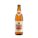 AZUGA Bere Nepasteurizata Sticla Nereturnabil SGR 0,5 L - WALTI