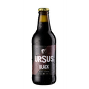 URSUS Bere Neagra SGR 0,33 L - WALTI
