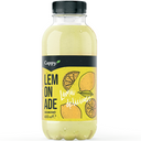 Cappy Lemonade Lamaie SGR  0,4 L - WALTI