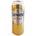 Glankrone Bere 4% SGR 0,5 L - WALTI