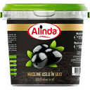 Alinda Masline Uslu in Ulei 1 kg - WALTI