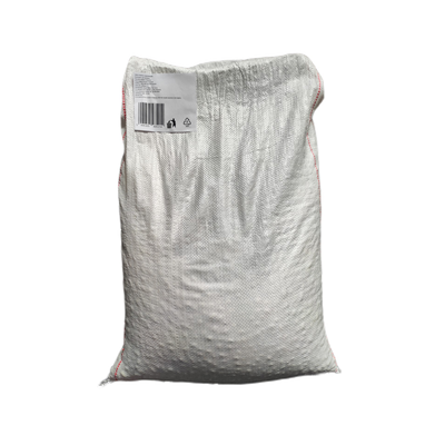Fasole Alba 10 Kg