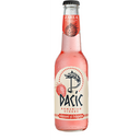 DACIC Cidru cu Aroma de Capsuni si Fragute SGR 0,275 L - WALTI