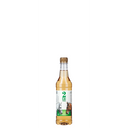 2 CAI FRUMOSI Chimion 17% SGR 0,5 L - WALTI