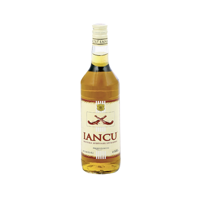 IANCU Bautura Spirtoasa SGR 0,5 L - WALTI