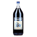 SENATOR BITTER Bautura Spirtoasa 18% SGR 2 L - WALTI