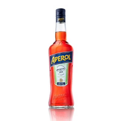 APEROL Aperitiv 11% SGR 0,7 L - WALTI