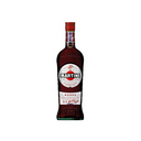MARTINI ROSSO Vermut 15% SGR 1 L - WALTI