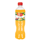 FRUTTIA DELICIO Suc Tutti Fruti SGR  0,5 L - WALTI