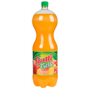 FRUTTI FRESH Suc Piersici SGR - WALTI