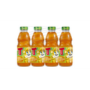TEDI Suc Morcov-Mar-Portocale SGR 0,30 L - WALTI