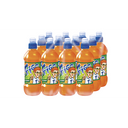 FIGO Suc Multivitamine SGR  0,3 L - WALTI
