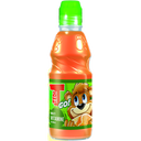 TEDI GO! Suc Multivitamine SGR  0,3 L - WALTI