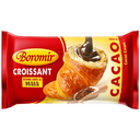 Boromir Croissant cu Crema de Cacao 30 x 60 g - WALTI