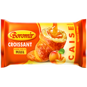 Boromir Croissant cu Umplutura de Caise 30 x 60 g - WALTI
