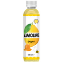 LIMOLIFE Limonada Original SGR  0,5 L - WALTI