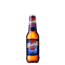 DORFER Bere Blonda SGR 0,5 L - WALTI