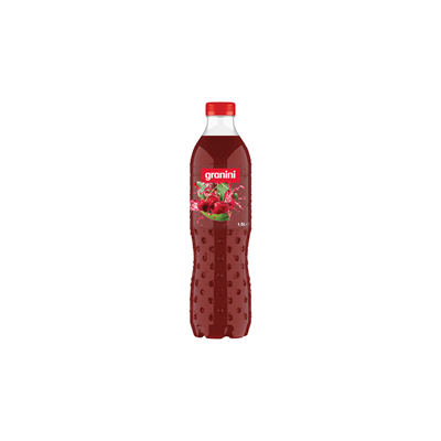 granini Suc Visine SGR 1,5 L