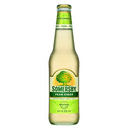 SOMERSBY Cidru Pere SGR 0,33 L - WALTI