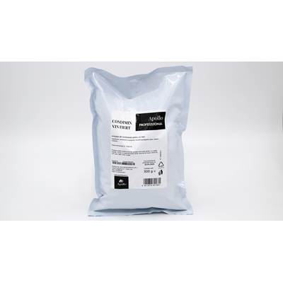 Apollo PROFESSIONAL Condimente pentru Vin Fiert 500 g - WALTI