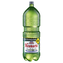 Neumarkt Bere SGR  2,5 L - WALTI