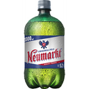 Neumarkt Bere SGR  1 L - WALTI