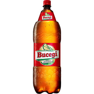 BUCEGI Bere SGR  2,5 L - WALTI