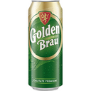 Golden Brau Bere SGR 0,5 L - WALTI