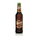 Staropramen Bere Bruna SGR 0,33 L - WALTI