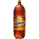 NOROC Bere SGR 3 L - WALTI