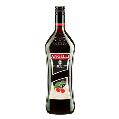 ANGELLI Cherry SGR 1 L - WALTI