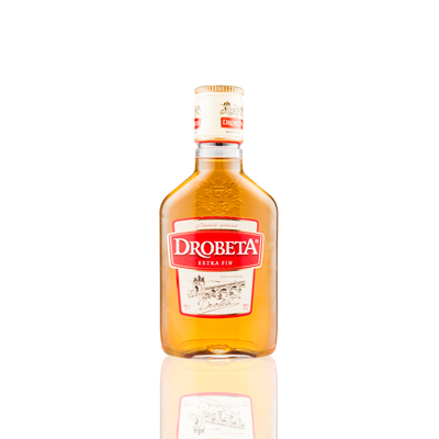 DROBETA Bautura Spirtoasa 28% SGR 0,2 L - WALTI